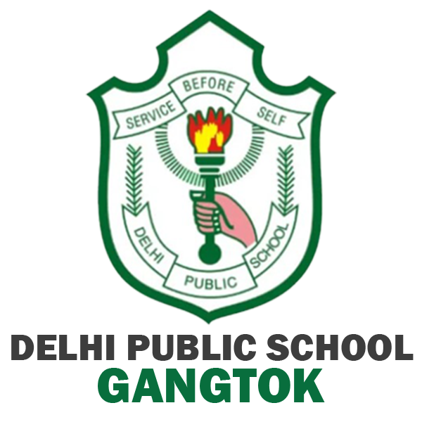 DPS Gangtok